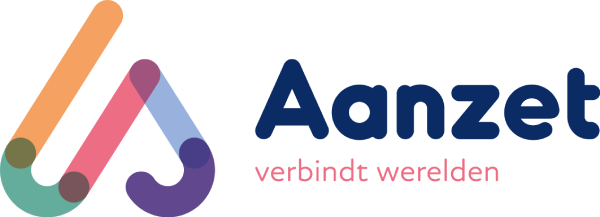 Stichting Aanzet