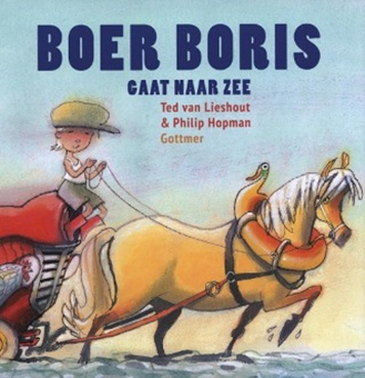 boer_boris.jpeg