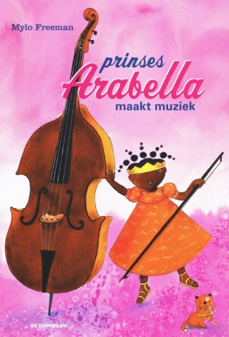 prinses_arabella_maakt_muziek.jpeg
