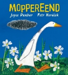 moppereend.jpeg
