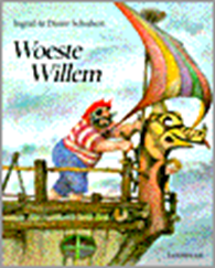 woeste_willem.jpeg