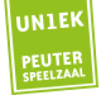 De Boekfiets bij Ouderbijeenkomst van Het Klavertje peuterspeelzaal (middag)