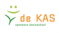 KAS groep 1/2d