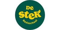 Zomerfeest op basisschool De Stek 