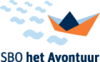 Avontuur groep 1 t/m 4 Kinderboekenweek