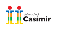 Casimir 1/2d