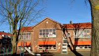 PSZ de KAS