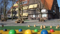 Westerschool