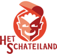 Schateiland groep 1