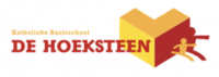 De Boekfiets bij KBS PSZ De Hoeksteen