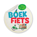 Boekfiets